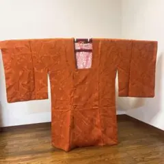 Item thumbnail for item 667aff59-fe1a-4d2a-a67b-703202e80ee6