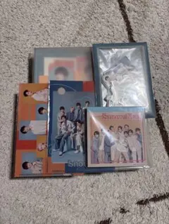 Item thumbnail for item faf10176-c82e-4d92-a90c-06c1914a14a9