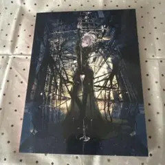 EGOIST 名前のない怪物 初回限定盤
