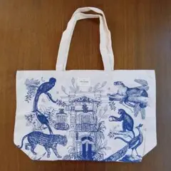 【値下げ】Sézane セザンヌ 新品バッグ PARAISO パリ フランス