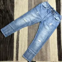Item thumbnail for item 3871a85d-8bb6-4257-a055-c9c99ab3a71c
