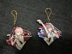 Item thumbnail for item b7a622e8-8b7e-4808-ab07-d90a79108363