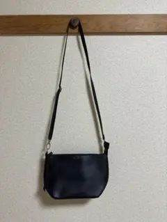 niko and... ショルダーバッグ