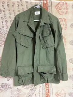 Item thumbnail for item 5703345c-78b5-4720-a559-5795a725f917