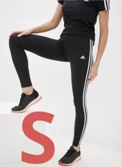 Item thumbnail for item 1f04c4c4-6e2d-4793-a303-5e4c3f9f2eb0