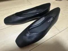 Item thumbnail for item 7ce9e448-ad25-4f84-9a0a-7989db578113