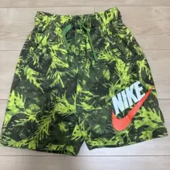 Item thumbnail for item b7e47c71-a2c2-45b7-b264-c42fb6c8c2d2