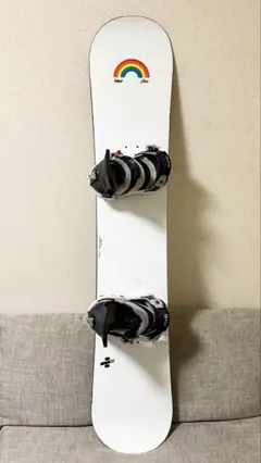 peter line forum スノーボード158cm austria セット peter line forum スノーボード158cm austria セット