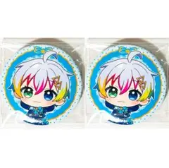 Item thumbnail for item b587b609-9c5a-42e6-aa7b-f014803417c4