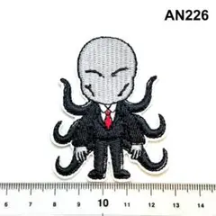 Item thumbnail for item 2387874e-9cc8-4af9-9b60-6f10ce54ee93
