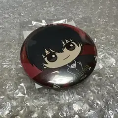 SAKAMOTO DAYS セガラッキーくじ 南雲