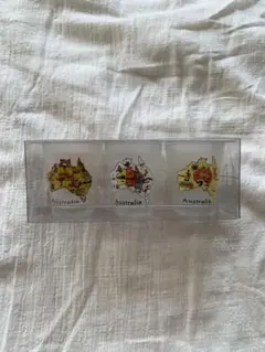 Item thumbnail for item 844b747e-e2f3-405e-8a0d-f83b47a43cc5