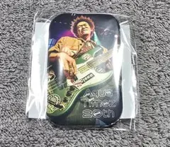 Item thumbnail for item d6bbf833-31cc-4051-b817-fb870e79cf64