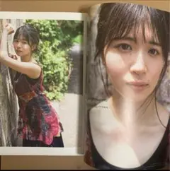 Item thumbnail for item 9338101b-e1f2-4146-acc7-70eb9d89010b