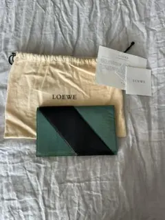 【中古】LOEWE クラッチ