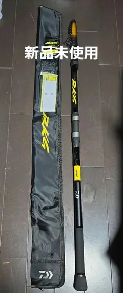 ダイワ 23 バトルゲーム BKG XH-480 スピニングモデル Amazon | ダイワ(DAIWA) ブッコミ竿 バトルゲーム ブッコミ