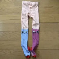 Item thumbnail for item 983672ce-eb01-4529-b915-1ba290948123