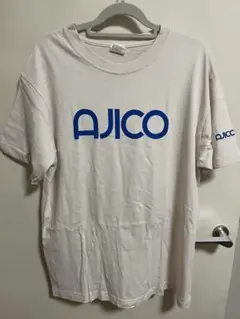 AJICO 2021 Tour SETSUZOKU Tシャツ