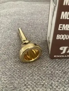 Item thumbnail for item cf1ba981-01d6-4091-aab4-88eb7d9c722c