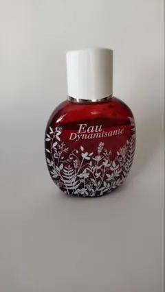 【CLARINS】 Eau Dynamisante 100ml