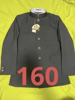 Item thumbnail for item 0e578a80-9c54-4b54-ba3b-da9b31b4c760