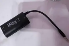 Item thumbnail for item 811ff347-7917-4b22-80d1-2b45e51742db