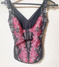 Item thumbnail for item c5b66b82-9c60-4493-a7e9-bdd6a7ead919