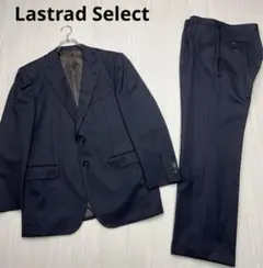 ✨極美品✨ ラストラッドセレクト　セットアップスーツ　BB7　XL　ストライプ セール】【Cloudstyle】ストライプ スーツ/ ビジネス メンズ