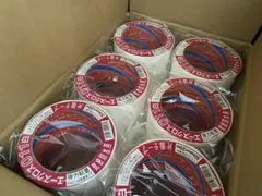 エースクロス気密テープ