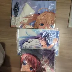 グリザイアシリーズ　迷宮、楽園　ソフマップエディション2セット Amazon.co.jp: グリザイアの迷宮 sofmap limited edition