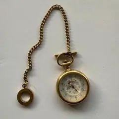 Item thumbnail for item 16732620-1f3b-4cd0-a3e0-45a3e7aae9e4