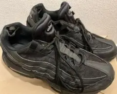 NIKE AIRMAX