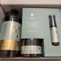 Item thumbnail for item 97883d91-e8b2-4bf2-8cec-b4d585559b06