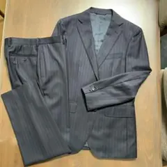 Item thumbnail for item fe0afc10-97ae-477f-9ad5-336ef5f32ca2