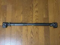 懸垂バー　GronG グロング