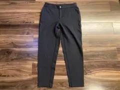 ルルレモン City Trek Trouser II サイズ8 超美品※説明参照
