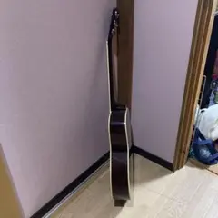 Item thumbnail for item a445a772-38ca-4227-b55d-c2e520473035