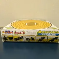 m27816937481_1.jpg?1684823988