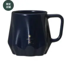 Item thumbnail for item 56f79f3e-2710-4406-b84a-41f9c8251203