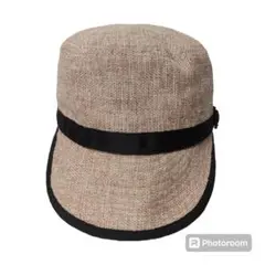 Item thumbnail for item a2c45d7b-e773-4486-b7c6-587395480b46