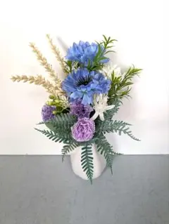 Item thumbnail for item b7740579-7800-4c8d-a6da-dd79164a39ef