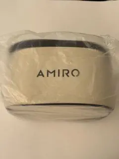 AMIRO ポーチ　収納ケース　メイクポーチ