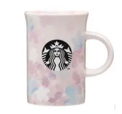 Item thumbnail for item 2fa872df-0b51-480e-98d1-3d035de15fc4
