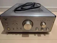 2025年最新】DENON PMA-7.5Lの人気アイテム - メルカリ