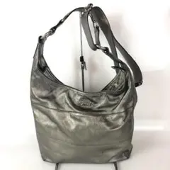 Item thumbnail for item 3c13ffde-cb05-4674-ac18-2402a3ff0b61