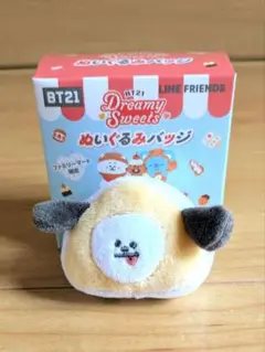 Item thumbnail for item 9016da63-ae5c-4b22-b374-994be4755661