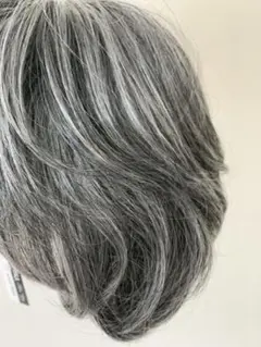 Item thumbnail for item 2079a3ab-2e42-440a-8d1a-84d123f685d9