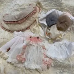 Item thumbnail for item 0eceb672-10e1-40ed-b849-0938620d6221