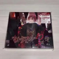 浦島坂田船 WARN12G 初回限定盤D （となりの坂田。ver）