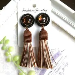 Item thumbnail for item d28b473d-8c08-4e6a-84d5-01a9cd587217